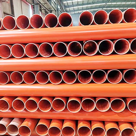 核心競(jìng)爭(zhēng)力